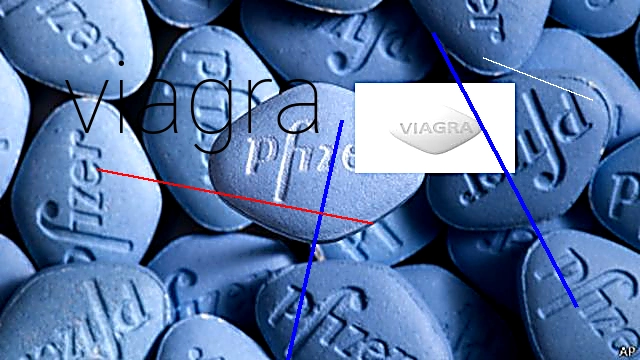 Acheter viagra en ligne belgique